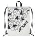  Yonex (YONEX)( мужской, женский, Kids ) мульти- кейс BAG2592-326
