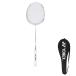  Yonex (YONEX)( мужской, женский ) бадминтон ракетка Astro ks02abilitiAX02AXG-062