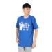 fanatiks(Fanatics)( мужской ) бейсбол одежда doja-s большой . sho flat National Lee gMVP 2024 выигрыш память футболка ML01-24FW-0075