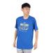 fanatiks(Fanatics)( мужской ) бейсбол одежда doja-s большой . sho flat National Lee gMVP 2024 выигрыш память . номер футболка ML01-24FW-0076