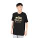 fanatiks(Fanatics)( мужской ) бейсбол одежда doja-s большой . sho flat National Lee gMVP 2024 выигрыш память . номер футболка ML01-24FW-0143