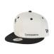  New Era (NEW ERA)( Kids ) шляпа Junior YTH 950 SIDE TYRTONE колпак 14391990 простой casual модный -тактный серия размер регулировка возможно 