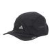  Adidas (adidas)( мужской ) бег ×adizero легкий klaima прохладный колпак KST09-JD1160