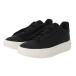  Adidas (adidas)( мужской ) спортивные туфли спорт обувь ACESMASH JQ2301