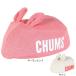  Chums (CHUMS)( мужской, женский ) кролик сумка тренировочный CH60-3658