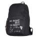  Chums (CHUMS)( мужской )25 Monkey Magic сетка карман Day Pack CH60-3881-K001