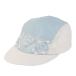  полировка (BUFF)( мужской, женский )5 panel GO колпак S/M 576712 ESSI FLINT
