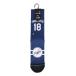  Stan s(STANCE)( мужской ) бейсбол носки JERSEY YAMAMOTO A556B24JEE ROY