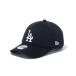  New Era (NEW ERA)( Kids ) Junior колпак Youth 9TWENTY Los Angeles *doja-s14524554