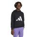  Adidas (adidas)( Kids ) Kids Esse n автомобиль ruz Parker KRJ93-JC9667