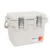 hyu- гель (HUGEL) вакуум изоляция cooler-box 15L VITC-15 AWHT