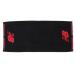  New balance (new balance)( мужской, женский, Kids ) Jaguar do полотенце для лица маленький flying Logo LAM55661BRD