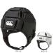  canterbury (canterbury)( мужской, женский ) регби одежда headgear AA04027