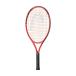  head (HEAD)( Kids ) Junior для бейсбола теннис ракетка RADICAL 23 231425