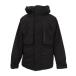  Harley (HURLEY)( мужской ) "lips" tops no- жакет MSJK242001-BKBK