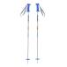 ki The ki(KIZAKI)( Kids )juni ASCII paul (pole) aluminium sla ROME KPBD-7030 SLR