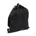  Puma (PUMA)( мужской, женский, Kids )saknap The gDECK чёрный 14L 09131701 Jim сумка ранец обувь сумка Jim тренировка 