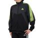  Adidas (adidas)( Kids ) Kids Esse n автомобиль ruz цвет блок WU жакет KCE61-JM4507