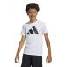 ���ǥ�������adidas�ˡʥ��å��˥���˥� BL ���å��󥷥�륺 ȾµT����� KRJ94-JC9659