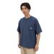  Cliff me year (KRIFF MAYER)( мужской ) устрица GO! футболка la gran 2457811 79 NAVY