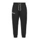 a потертость ta(ATHLETA)( Kids ) Junior футбол футзал одежда pra прохладный брюки 3395J BLK