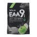  Bulk s(VALX)( мужской, женский )EAA9 синий яблоко способ тест 500g VALX EAA9 голубой яблоко 500 необходимо аминокислота движение спорт .tore тренировка здоровье питание ..