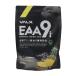  Bulk s(VALX)( мужской, женский )EAA9 ананас способ тест 500g VALX EAA9 ананас необходимо аминокислота движение спорт .tore тренировка здоровье питание ..