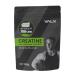  Bulk s(VALX)( мужской, женский ) Bulk s креатин пудра 150g креатин пудра движение спорт .tore здоровье питание .. тренировка энергия 