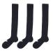 es SK (SSK)( мужской ) бейсбол 3 пара комплект носки YA2539C-70