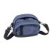  New balance (new balance)( мужской, женский, Kids ) сумка "body" Urban sling сумка синий LAB23201VTI сумка на плечо плечо .. наклонный ..