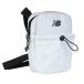 New balance (new balance)( мужской, женский, Kids ) sling сумка Esse n автомобиль ruzLAB51901WT сумка "body" белый 