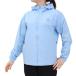  New balance (new balance)( женский )u-bmf- dead жакет WO51200ELE