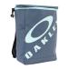  Oacley (OAKLEY)( Kids ) рюкзак Junior Essential Day Pack S 7.0 Ytr голубой серый 15L FOS901424-761 ребенок рюкзак водостойкий 