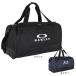  Oacley (OAKLEY)( мужской, женский ) сумка "Boston bag" Enhance LT M 8.0 Fw 40L FOS901905 путешествие сумка путешествие сумка большая вместимость в наличии 
