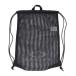  Oacley (OAKLEY)( мужской, женский, Kids ) спорт сумка Essential Code Pack 9.0 чёрный FOS901974-012 ранец Jim сумка рюкзак 
