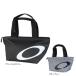  Oacley (OAKLEY)( мужской, женский ) большая сумка Essential Cooler Mini 9.0 FOS901987 водостойкий термос температура сумка-холодильник . данный inserting ланч box 