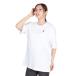  on (On)( женский )Club футболка 1WE10060069