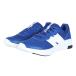  New balance (new balance)( Kids ) Junior спорт обувь спортивные туфли 578 v1 Lace GK578RB W