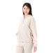  New balance (new balance)( женский ) стрейч u-bn жакет AWJ51503TWF