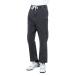 ti-si- обувь (DC SHOES)( мужской )25 широкий брюки 25SPDPT251073BDM