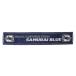  Япония футбол ассоциация (JFA)( мужской, женский, Kids )SLOGAN полотенце muffler JO-350