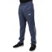  Mizuno (MIZUNO)( Kids ) жесткий джерси брюки 32JDC41010