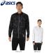  Asics (ASICS)( мужской ) dry графика torechi вязаный жакет 2031E985