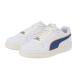  Puma (PUMA)( мужской, женский ) спортивные туфли спорт обувь обратный ход Joy low широкий 39843008