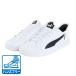  Puma (PUMA)( мужской, женский ) спорт обувь V пальто i-z in спортивные туфли 40248602