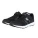 New balance (new balance)( Kids ) Junior бег обувь липучка ремень имеется гонки обувь рукоятка zo-V v6 PXHANVA3 M