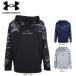  Under Armor (UNDER ARMOUR)( мужской ) бейсбол одежда armor - флис f-ti-6007970