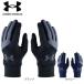  Under Armor (UNDER ARMOUR)( Kids ) batting для перчатка бейсбол storm подкладка перчатка обе рука для 6007979