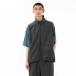  New balance (new balance)( мужской ) подставка шея лучший AMV55075BLK