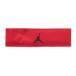  Jordan (JORDAN)( мужской, женский, Kids ) dry Fit Performance спорт головная повязка JD1010-605